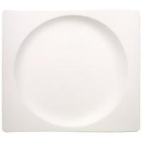 Villeroy & Boch New Wave Dinerbord 28,5 x 32 cm - thumbnail
