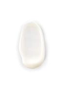 Philip B Mega Curl Enhancer - thumbnail