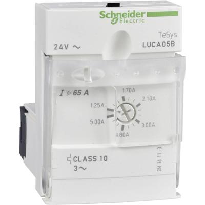 Schneider Electric LUCA32BL Besturingsmodule Piece 1 stuk(s)