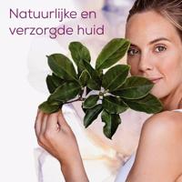 Vacuümreiniger voor gezichtsporen Beurer 584.17 3W Wit - thumbnail