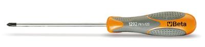 Beta kruiskopschroevendraaier 1292 ph3x8x150 (nml)