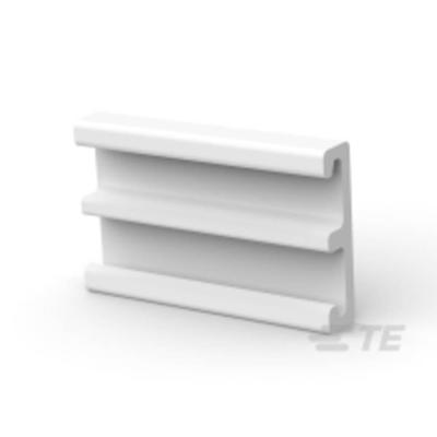 Commercial MATE-N-LOK Connectors TE AMP Commercial MATE-N-LOK Connectors 770233-1 TE Connectivity Inhoud: 1 stuk(s) Commercial MATE-N-LOK Connectors TE AMP Commercial MATE-N-LOK Connectors 770233-1 TE Connectivity Inhoud: 1 stuk(s)