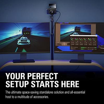 Elgato Multi Mount houder - thumbnail
