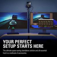 Elgato Multi Mount houder - thumbnail