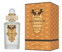 Penhaligon&apos;s Artemisia 100 ml Eau de Parfum Dames - thumbnail