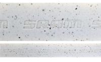 Sram Stuurlint supercork - thumbnail