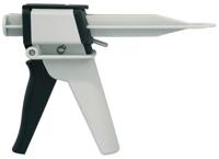 TEROSON lijm- / kitpistool "et handgun" (teromix handpistool) teromix gun f.teromix 6700 - thumbnail