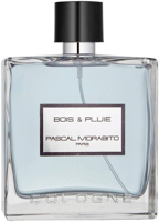 Pascal Morabito Bois & Pluie Cologne - thumbnail