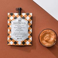 Davines The Circle Chronicles The Quick Fix Circle Masker 50ml - thumbnail
