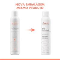 Eau Thermale Avène Thermaal Water Spray - thumbnail