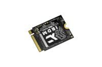 Goodram IRDM PRO NANO IRP-SSDPR-P44N-512-30 internal solid state drive M.2 512 GB PCI Express 4.0 NVMe 3D NAND - thumbnail