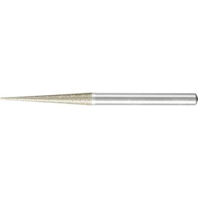 PFERD TOOLS 36476026 Slijpstift Diameter 6 mm 1 stuk(s)