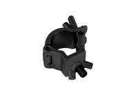 EUROLITE TPC-20S Coupler, black - thumbnail
