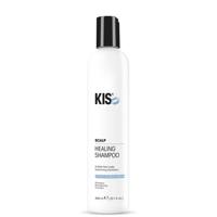 KIS Kerascalp Healing Shampoo - thumbnail