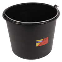 Vero Bouwemmer | 12 liter - 21.285.83 - thumbnail