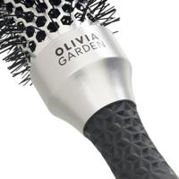 Olivia Garden Essential BlowOut Classic Ø35 - thumbnail