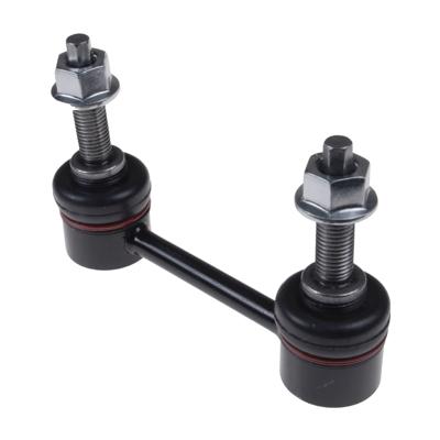 Stabilisatorstang 48007