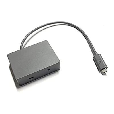 Webcam Logitech 993-001903