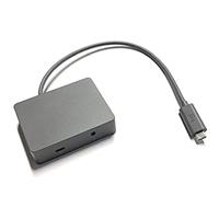 Webcam Logitech 993-001903 - thumbnail