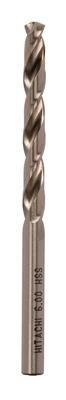 Hikoki Accessoires Spiraalboor Hss-G Din 338 D. 12,0 Mm - 780250