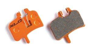 XLC Remblok hayes/promax bp-o04