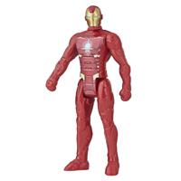 Avengers Figuur 9Cm - thumbnail