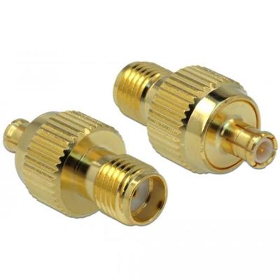 Abi Sma verloopstekker