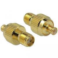 Abi Sma verloopstekker - thumbnail