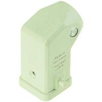 HARTING Afdekkap 19200030620 19200030620 1 stuk(s) Piece - thumbnail