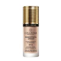 Collistar Unico Foundation SPF 15 - thumbnail