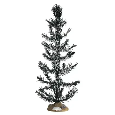 Kerstfiguur Witte den groot LEMAX - Lemax Kerstfiguur Witte den groot LEMAX - Lemax