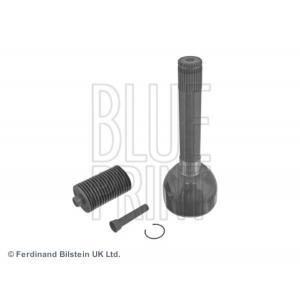 Homokineet reparatie set, aandrijfas ADT38934