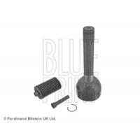 Homokineet reparatie set, aandrijfas ADT38934 - thumbnail