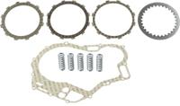 TRW koppeling super kit clutch super kit, msk229 - thumbnail