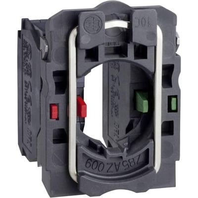 Schneider Electric ZB5AZ106 ZB5AZ106 1 stuk(s)