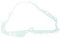 ATHENA kupplungsdeckeldichtung seal clutch cover pegaso 650 (rotax), - thumbnail
