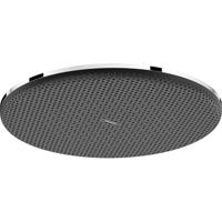 Hansgrohe Raindance alive hoofddouche 300 1 jet chroom 24520000 - thumbnail