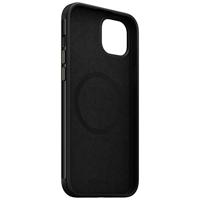 Nomad Sport case iPhone 14 Plus - Ash Green - thumbnail