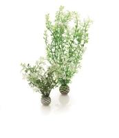 BiOrb winterbloem aquarium decoratie - thumbnail