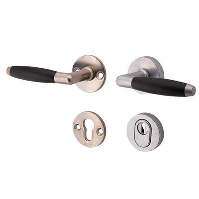 Krukg.LS SKG Ton/Elegant MAN-eb/MAC