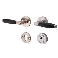 Krukg.LS SKG Ton/Elegant MAN-eb/MAC - thumbnail