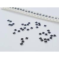 Walsin WR08X56R0FTL WR08X56R0FTL Thick Film weerstand 56 Ω SMD 0805 0.125 W 1 % 5000 stuk(s) Tape on Full reel - thumbnail