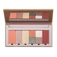 Benecos Palette Refill Florence - thumbnail