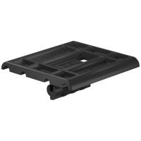 OBO Bettermann 5218886 Adapter 50 stuk(s) - thumbnail