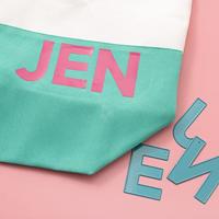 We R Makers • large alphabet dies 5,08cm - thumbnail