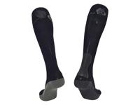 Kentucky Achilles gel sokken donkerblauw maat:42-46 - thumbnail