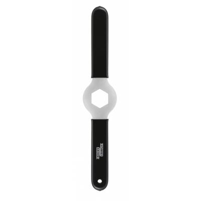 SturmeyArcher Sa sleutel dynamonaaf x-fdd