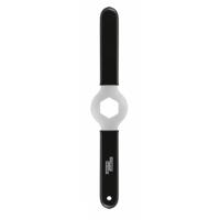 SturmeyArcher Sa sleutel dynamonaaf x-fdd - thumbnail