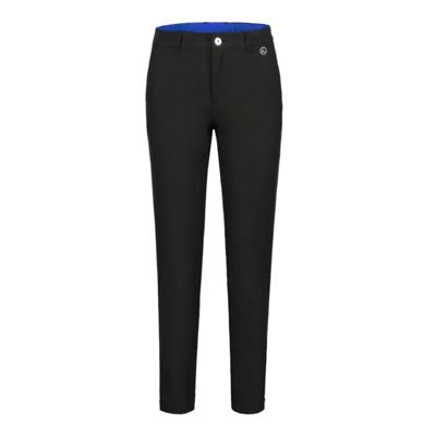 Luhta Halkilahti Casual Broek Dames 2XL/44