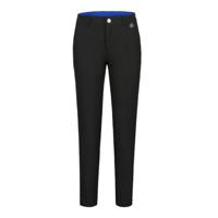 Luhta Halkilahti Casual Broek Dames 2XL/44 - thumbnail